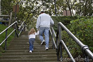 helping your child learn and remember